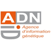 ADNID