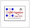 ADO AGENTES DE CARGA SLNE.