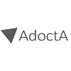 ADOCTA
