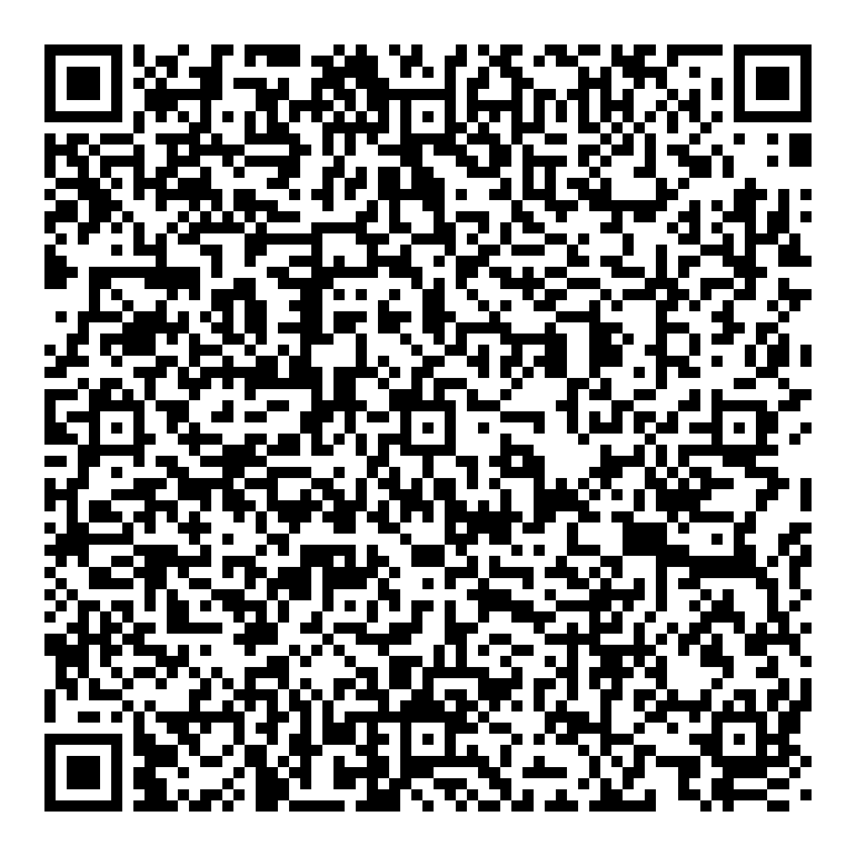 Adolf Darbo Aktiengesselschaft-qr-code