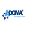 ADOMA GMBH