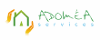 ADOMÉA SERVICES