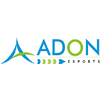 ADON EXPORTS