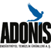 ADONIS ENDÜSTRIYEL TEMIZLIK URUNLERI A.S.