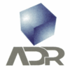 ADR USINAGE