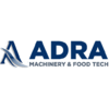 ADRA MAKINA