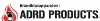 ADRD PRODUCTS