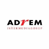 ADREM INTERMEDIA GROEP