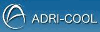ADRI-COOL