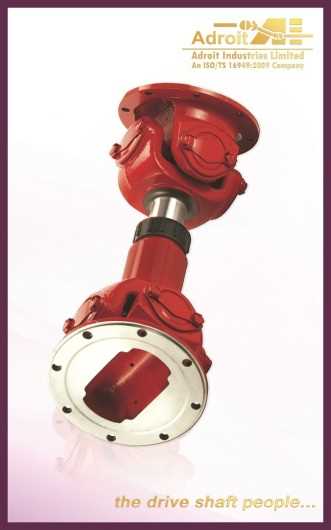 Standart Kısa Çift