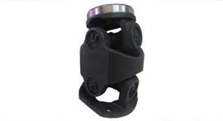 Çift Kardan Grupları