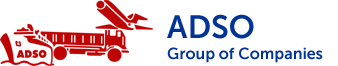 ADSO LLC,