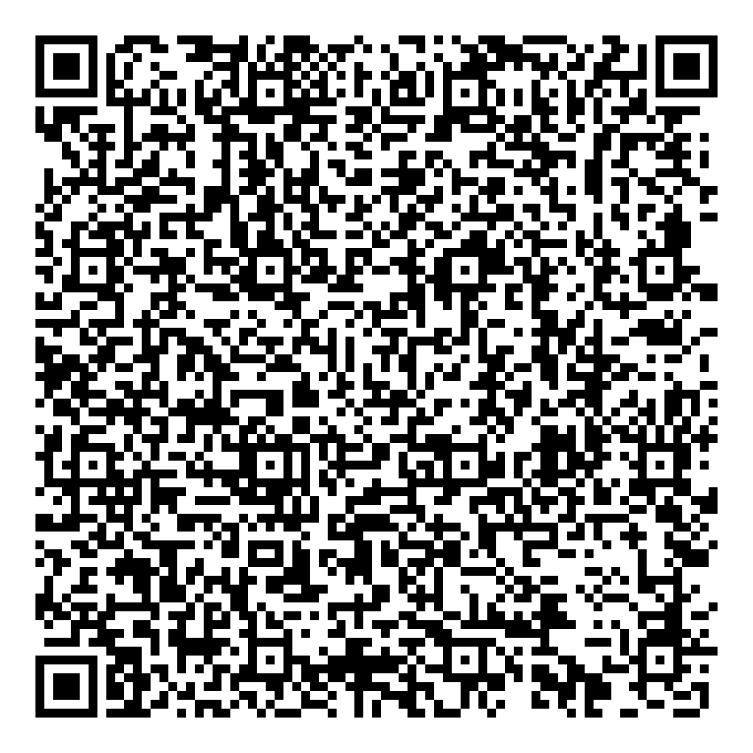 company-qr-code