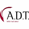 ADT TRANSLATIONS