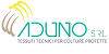 ADUNO S.R.L.