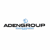 ADVANCED ENGINEERING WEDGE WIRE