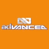 ADVANCED INDÚSTRIA E COMÉRCIO DE MÁQUINAS LTDA.
