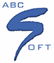 ADVANCED SERV. PROVIDER - ADVANCER MAINTENANCE SERV. - AB SOFTWARE