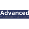 ADVANCED UPHOLSTERY SERVICES