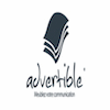 ADVERTIBLE, MEUBLEZ VOTRE COMMUNICATION PLV