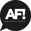 ADVFACTORY S.N.C.