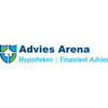 ADVIES ARENA