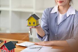 Mortgage Danismanligi