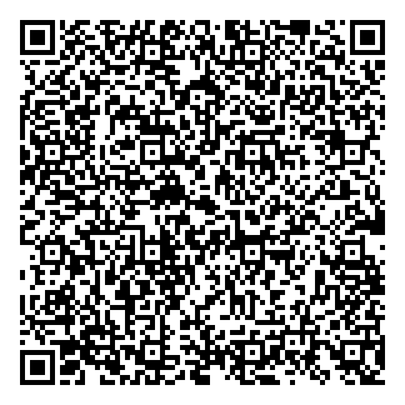 Advies Arena-qr-code