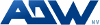 A.D.W. NV