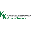 ADWOKAT RZESZÓW KRZYSZTOF KOPCIUCH