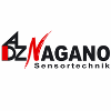 ADZ NAGANO GMBH GESELLSCHAFT FÜR SENSORTECHNIK