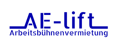 AE-LIFT INH. WOLFGANG ERNST
