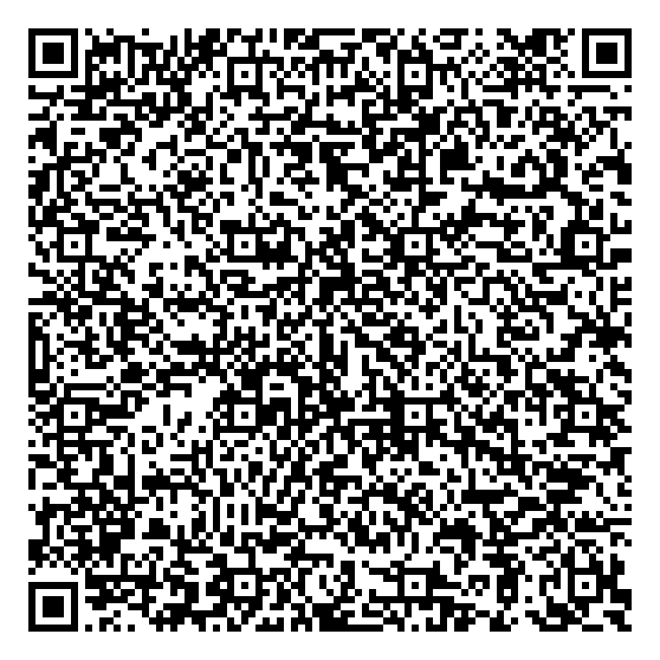 company-qr-code