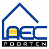 A.E.C. POORTEN
