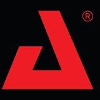 AED GROUP