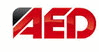 AED SA