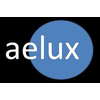 AELUX