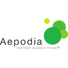 AEPODIA