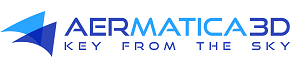 AERMATICA S.P.A.