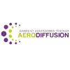 AERO DIFFUSION