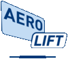 AERO-LIFT VAKUUMTECHNIK GMBH