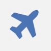 AERO MAINTENANCE