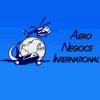 AERO NEGOCE INTERNATIONAL