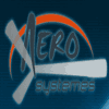 AERO SYSTÈMES