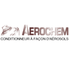 AEROCHEM