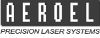 AEROEL SRL