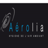 AEROLIA FRANCE