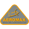 AEROMAX