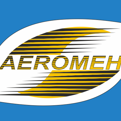  AEROMEH COMPANY, LTD