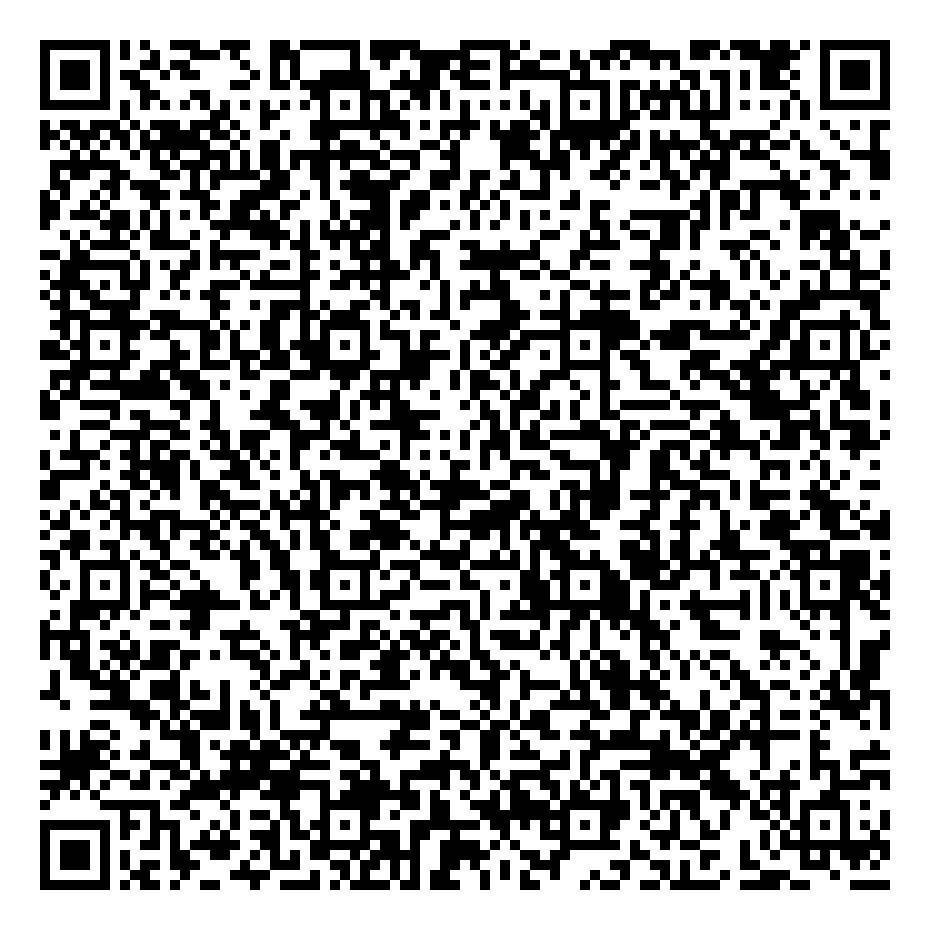 Aeromeh Company, Ltd-qr-code